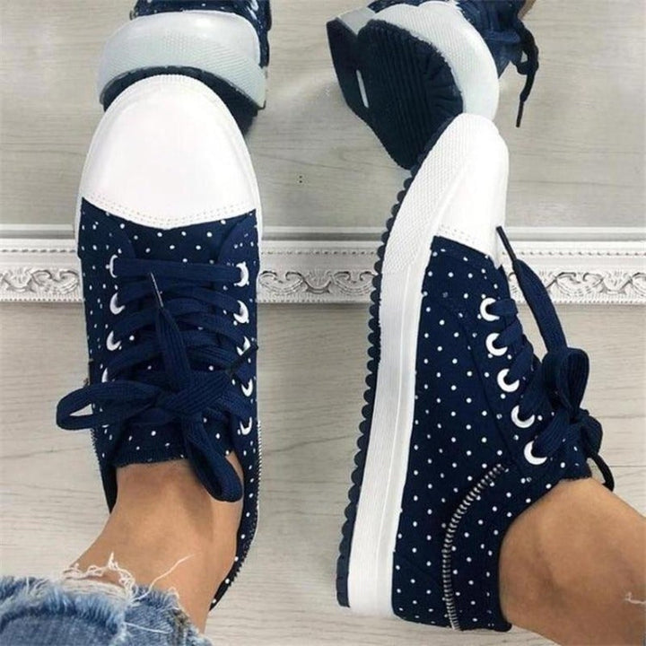 Drune | Designer-Sneaker