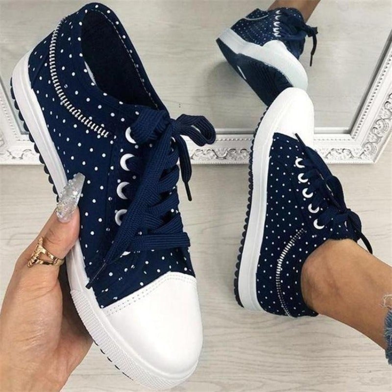 Drune | Designer-Sneaker