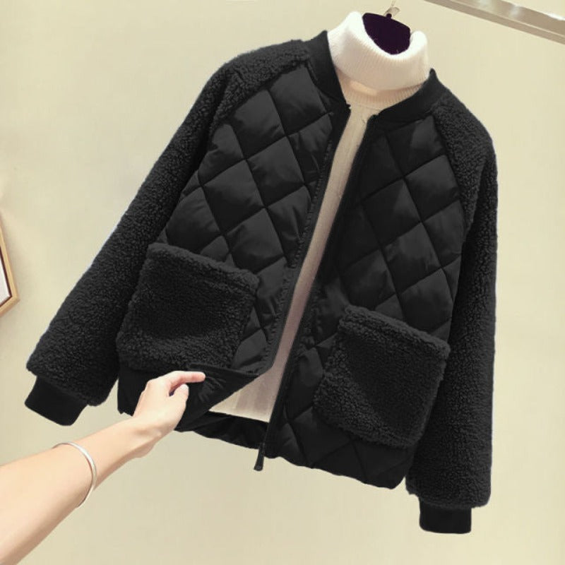 Drune | Leichte Übergangsjacke