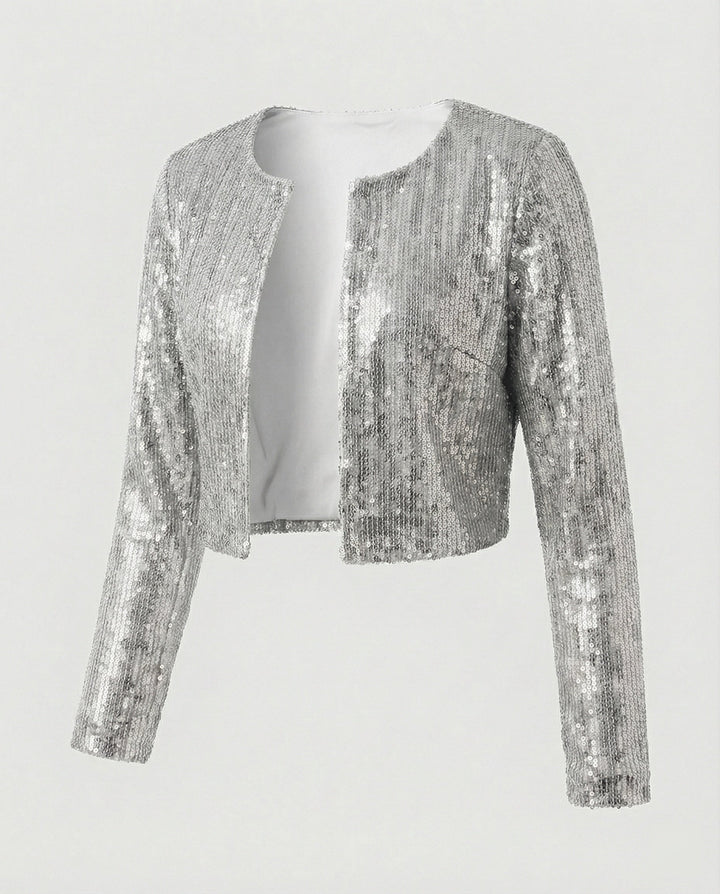 Drune | Eleganter Blazer für Damen