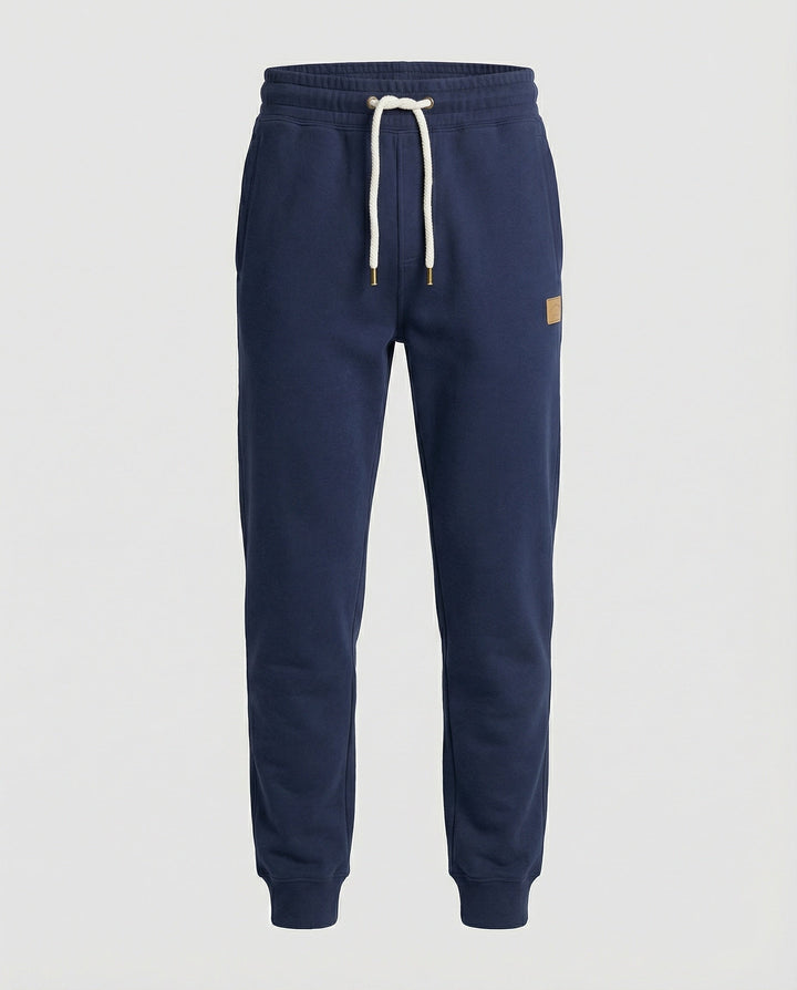 Bequeme Jogginghose Herren Sport