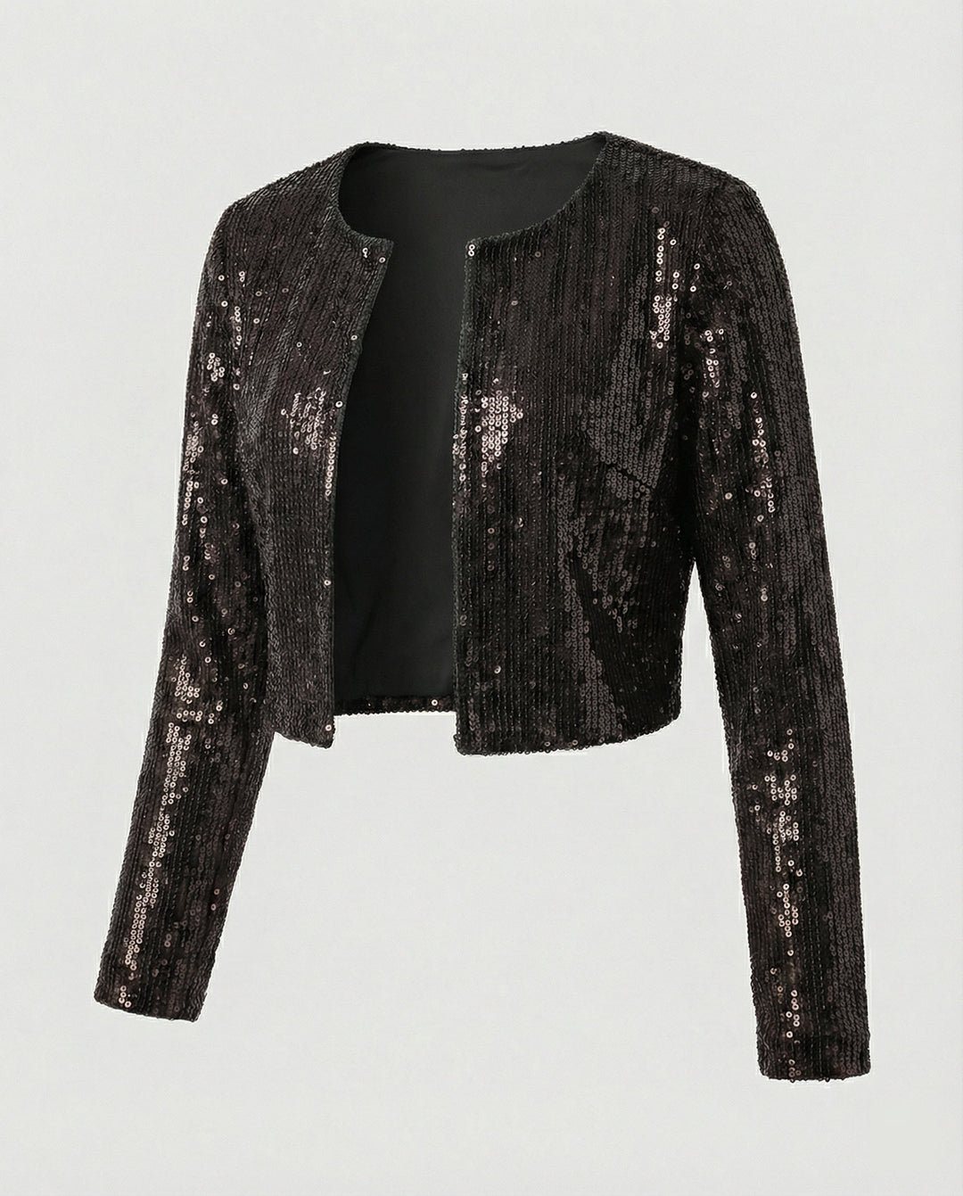Drune | Eleganter Blazer für Damen