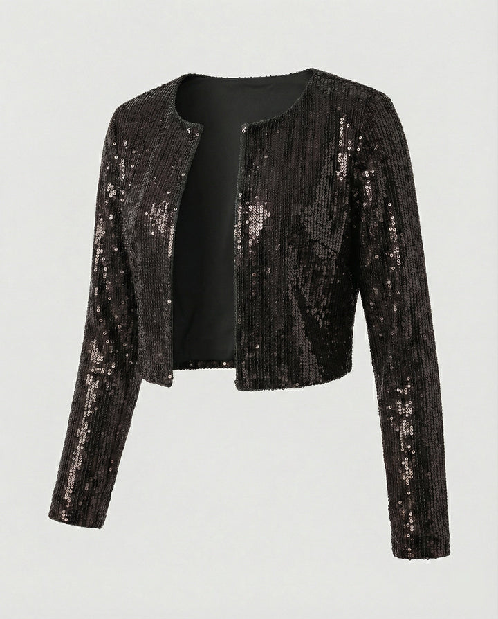 Drune | Eleganter Blazer für Damen