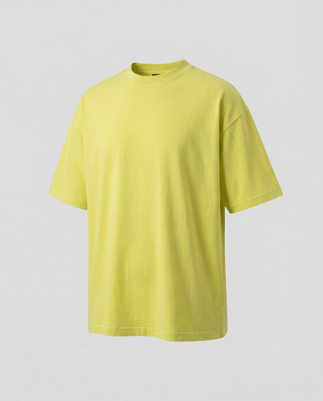 Freizeitkleidung Herren Oversize T-Shirt