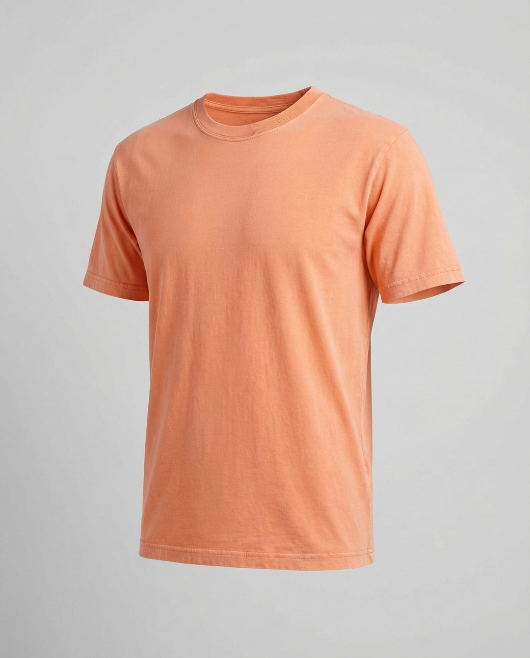 Freizeitkleidung Herren Oversize T-Shirt