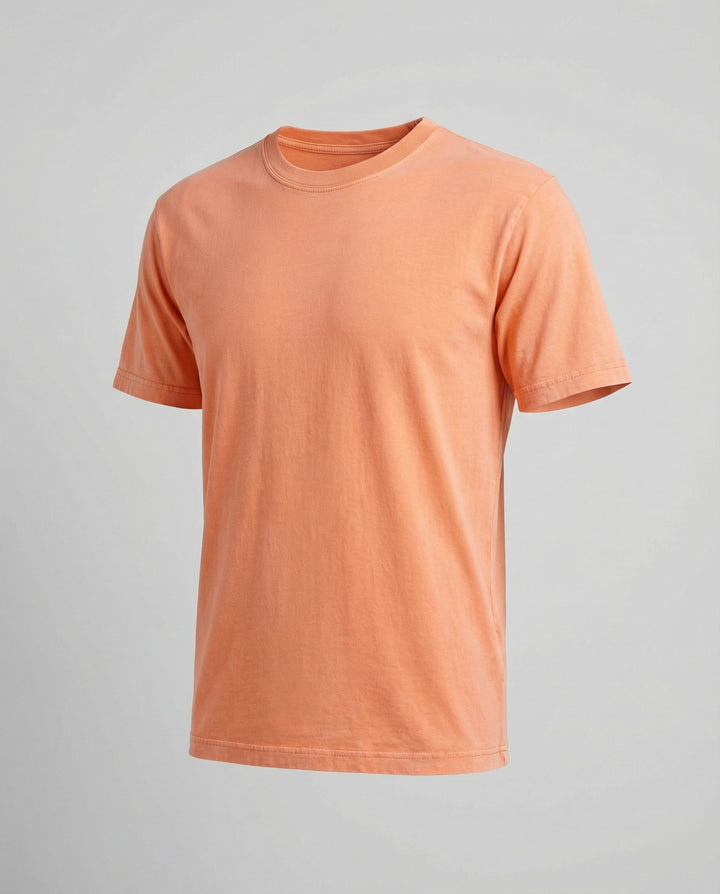 Freizeitkleidung Herren Oversize T-Shirt
