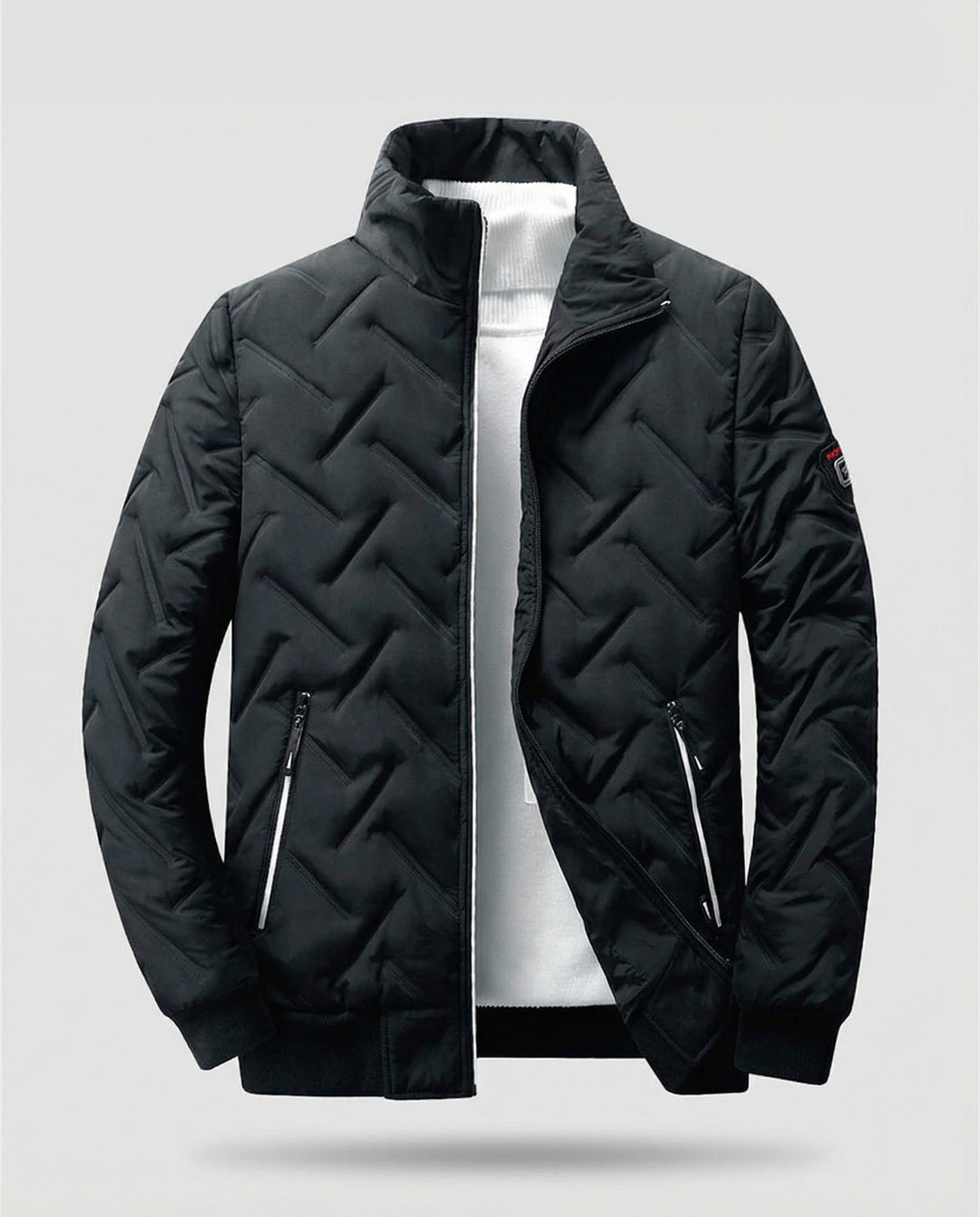 Drune | W. Jacke