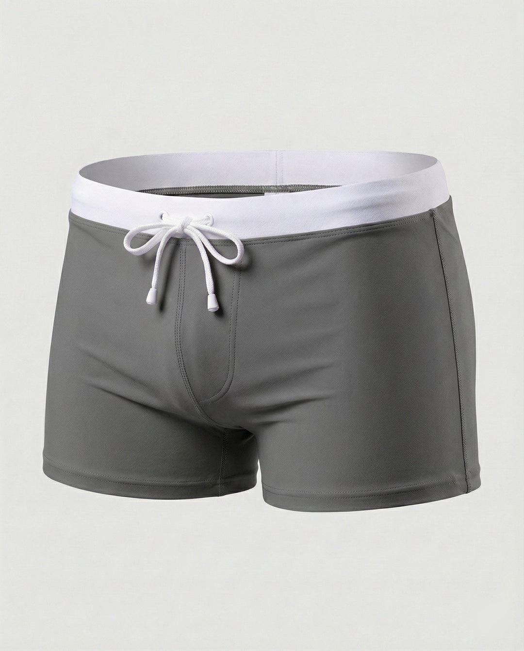 Drune | Moderne Badehose Modell 2024 mit Komfortbund