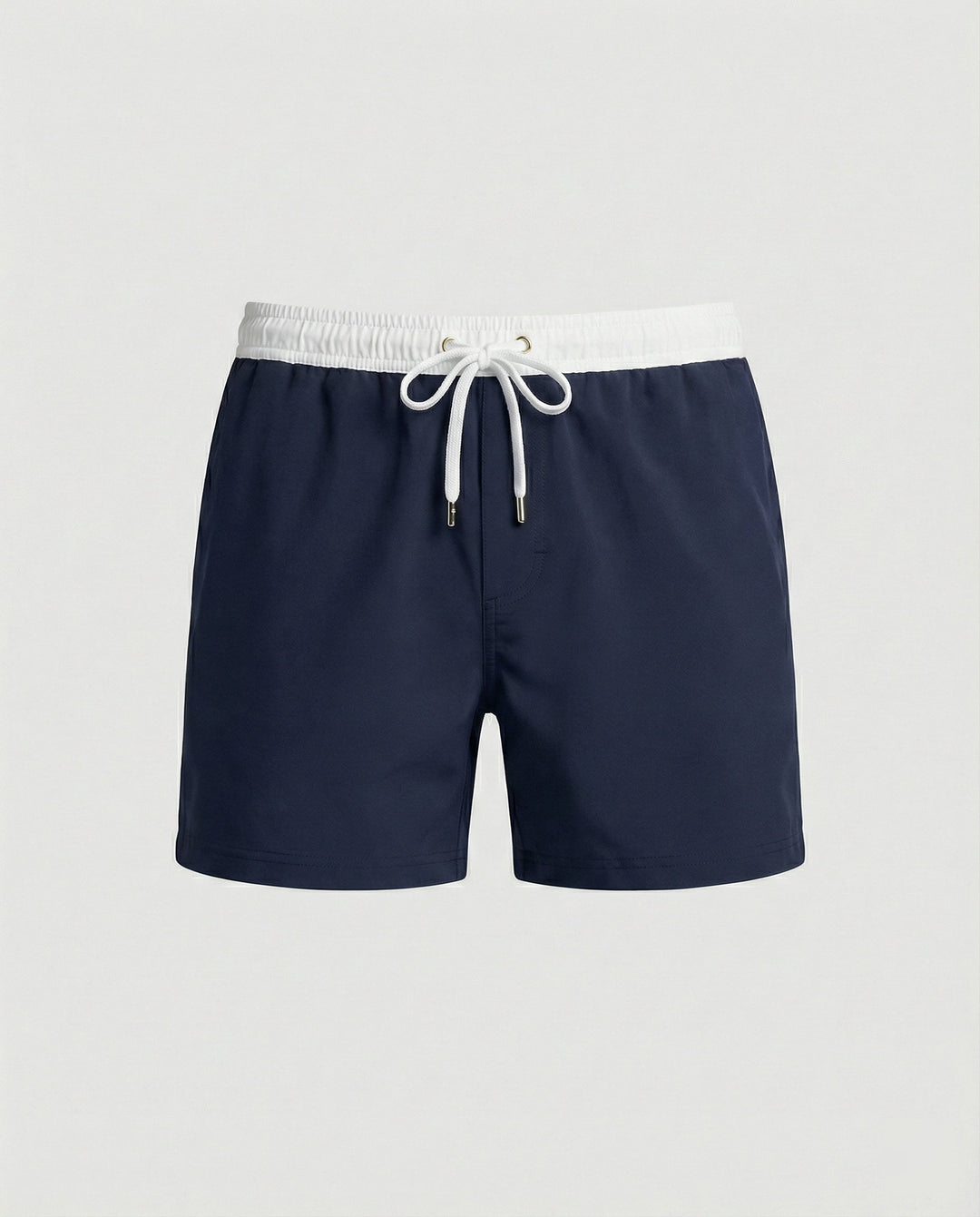 Drune | Moderne Badehose Modell 2024 mit Komfortbund
