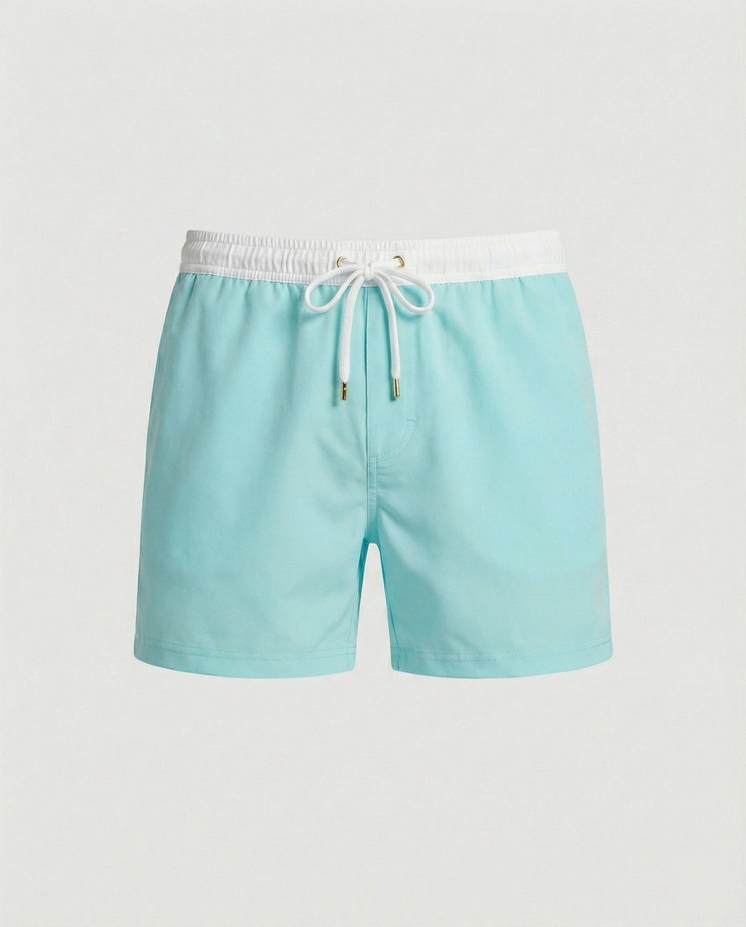 Drune | Moderne Badehose Modell 2024 mit Komfortbund