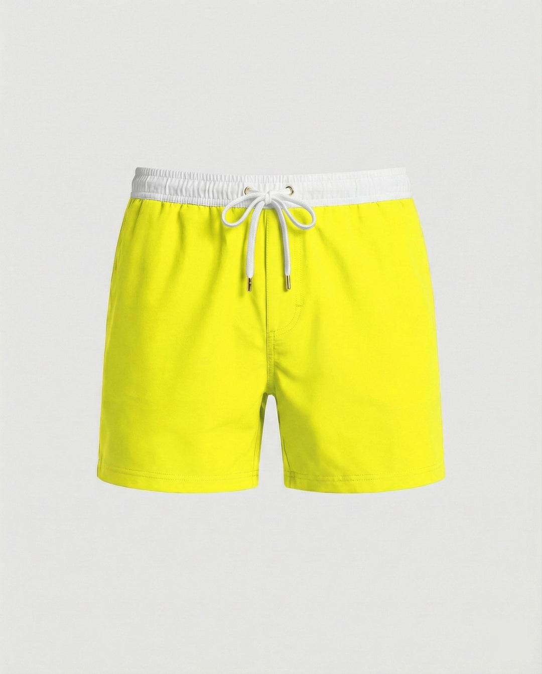 Drune | Moderne Badehose Modell 2024 mit Komfortbund