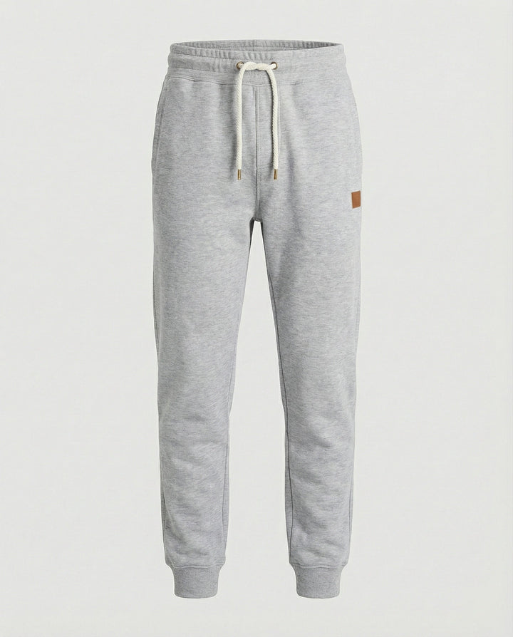 Bequeme Jogginghose Herren Sport