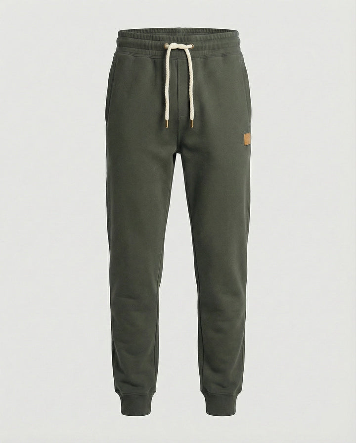 Bequeme Jogginghose Herren Sport