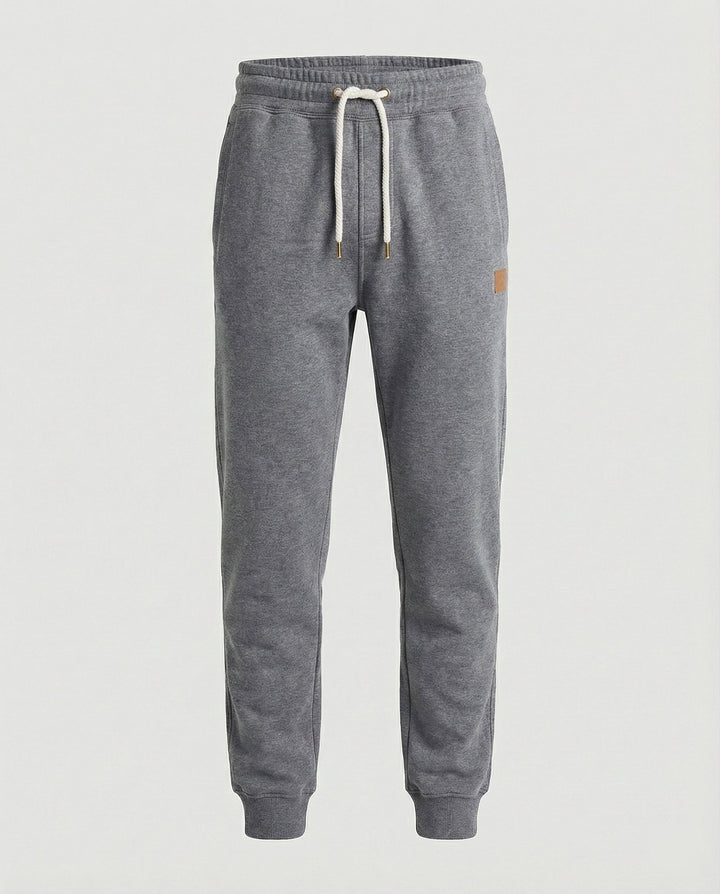 Bequeme Jogginghose Herren Sport