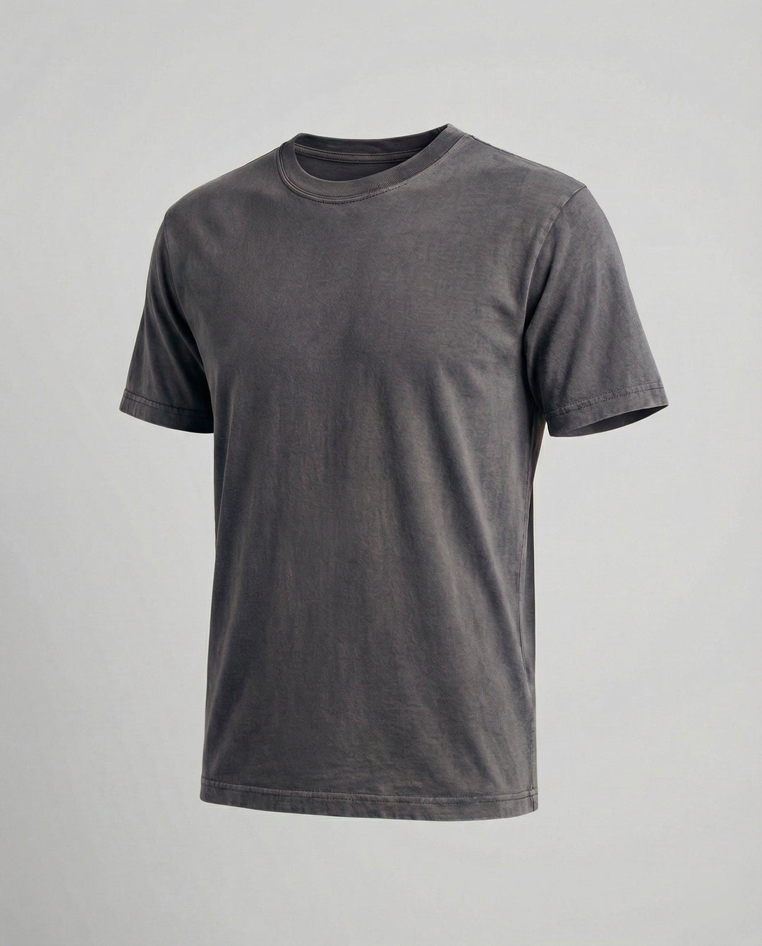 Freizeitkleidung Herren Oversize T-Shirt
