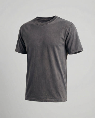 Freizeitkleidung Herren Oversize T-Shirt