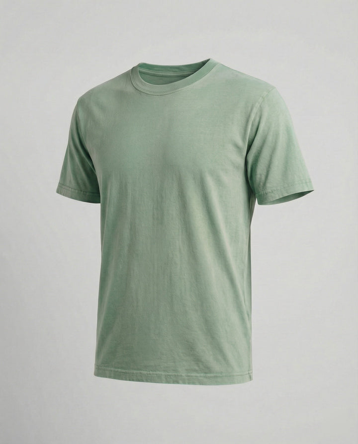 Freizeitkleidung Herren Oversize T-Shirt