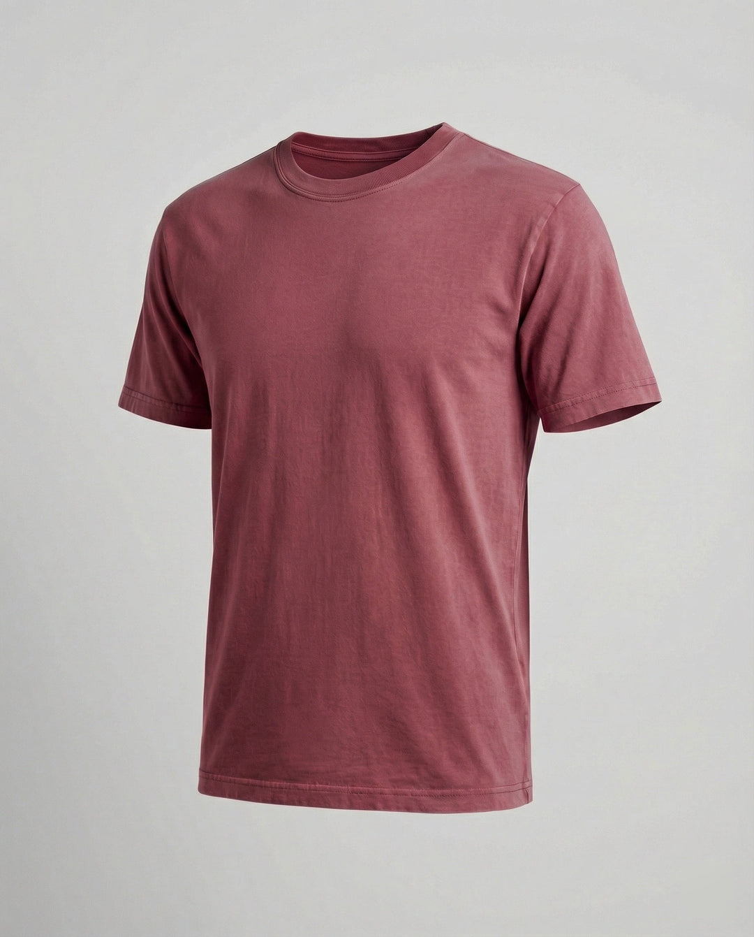 Freizeitkleidung Herren Oversize T-Shirt