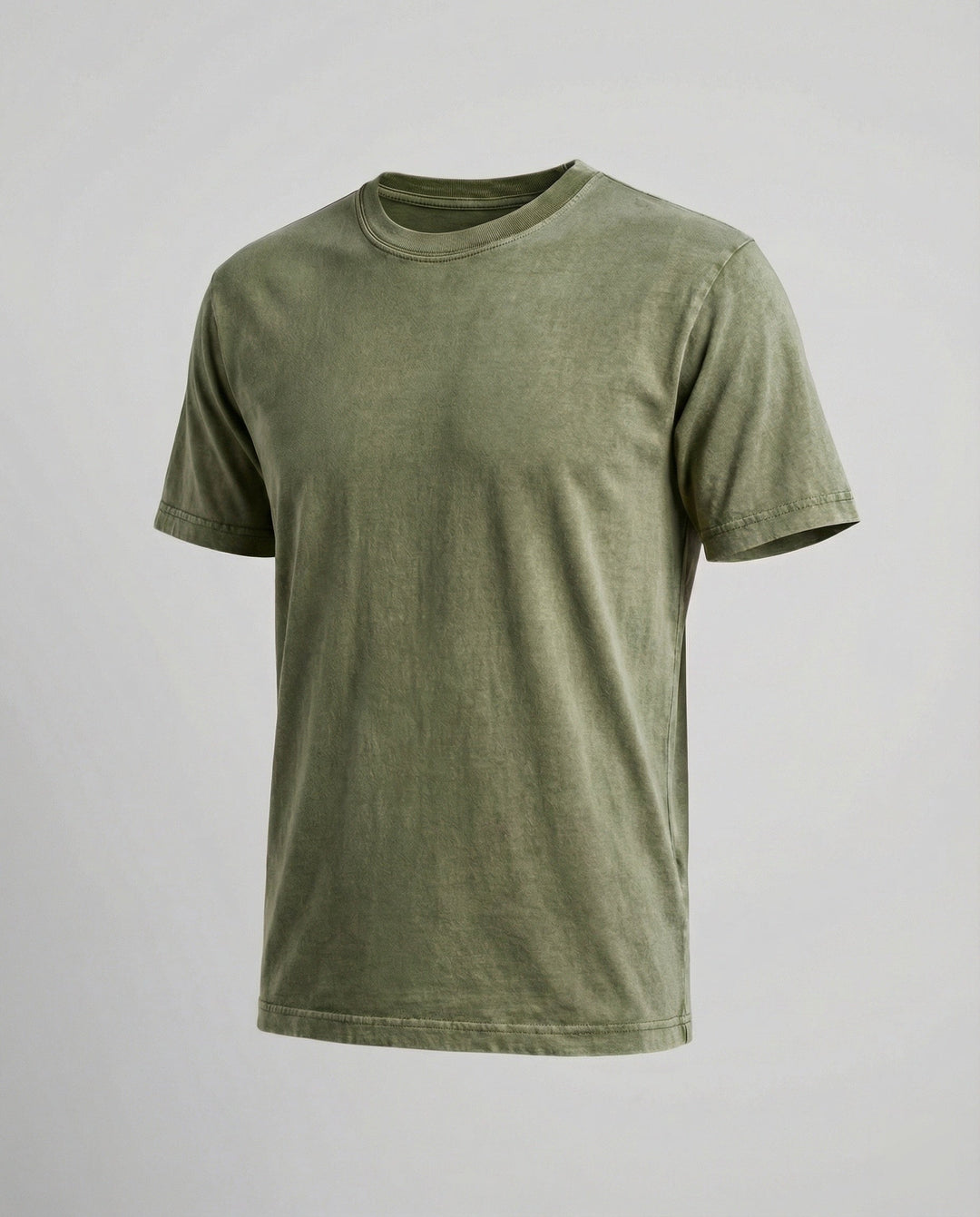 Freizeitkleidung Herren Oversize T-Shirt