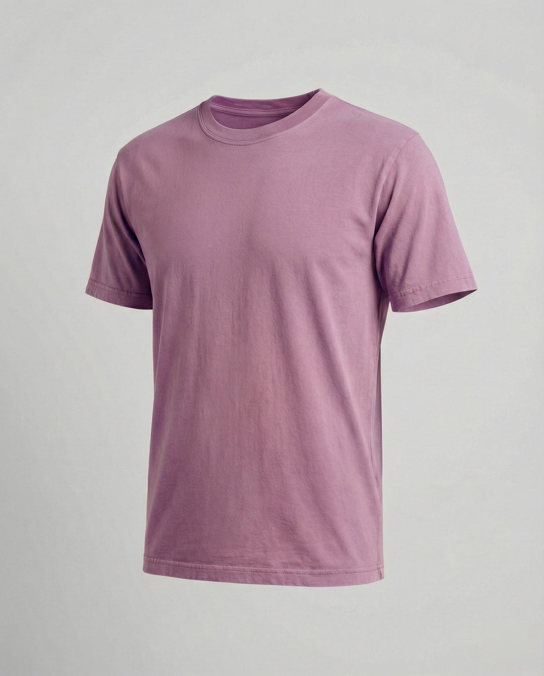 Freizeitkleidung Herren Oversize T-Shirt
