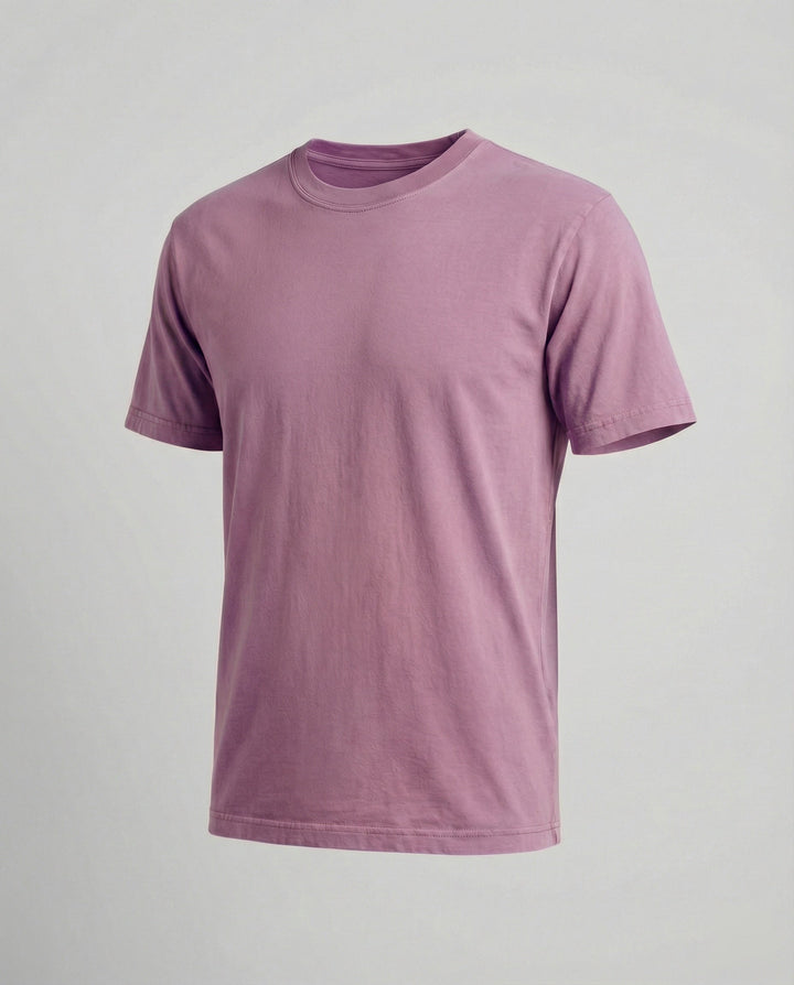 Freizeitkleidung Herren Oversize T-Shirt