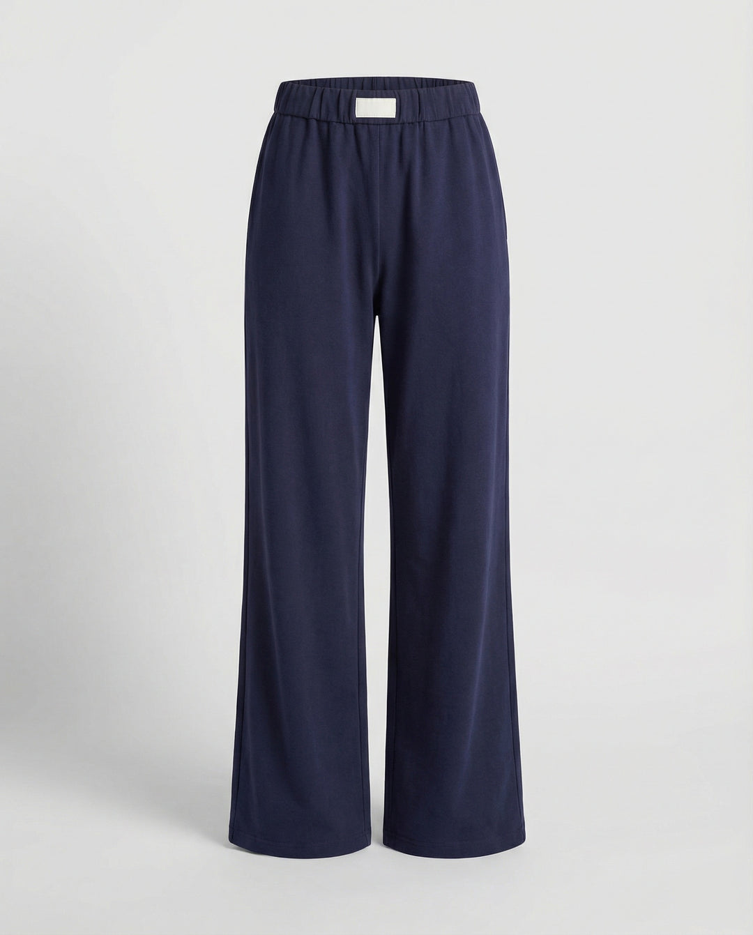 Drune - Bequeme Loungehose für Damen Lockerer Schnitt