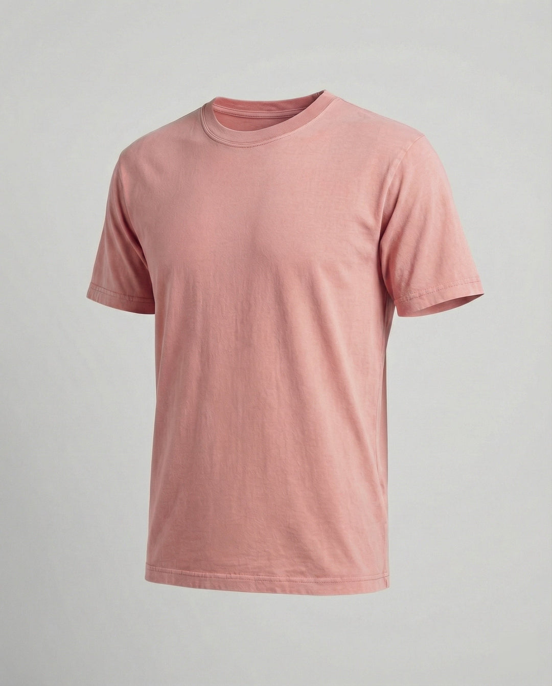 Freizeitkleidung Herren Oversize T-Shirt