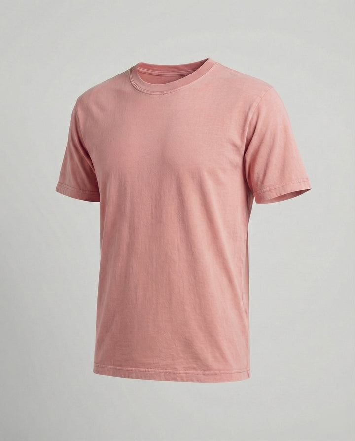 Freizeitkleidung Herren Oversize T-Shirt