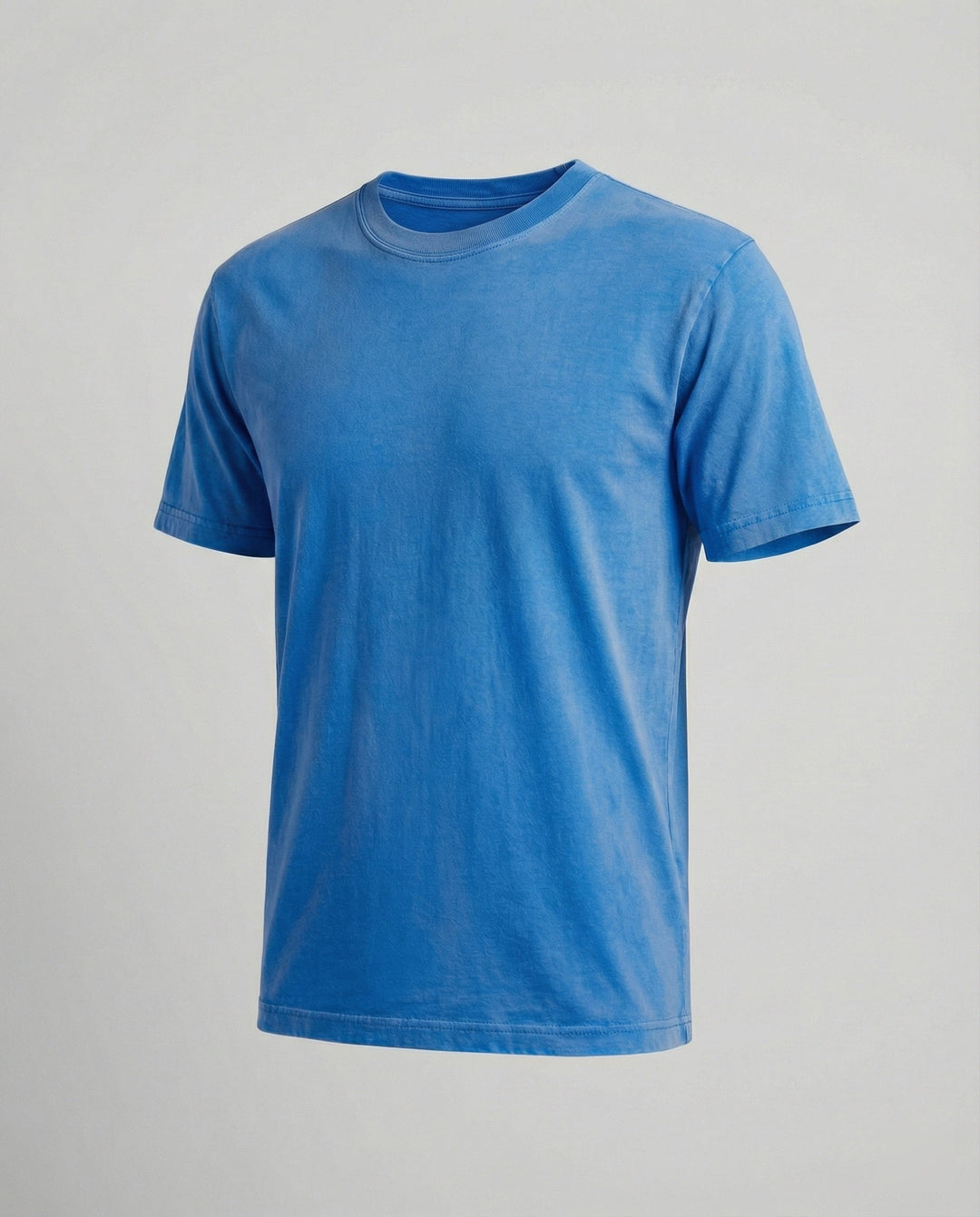 Freizeitkleidung Herren Oversize T-Shirt