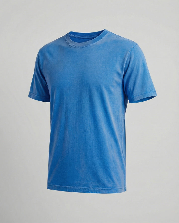 Freizeitkleidung Herren Oversize T-Shirt