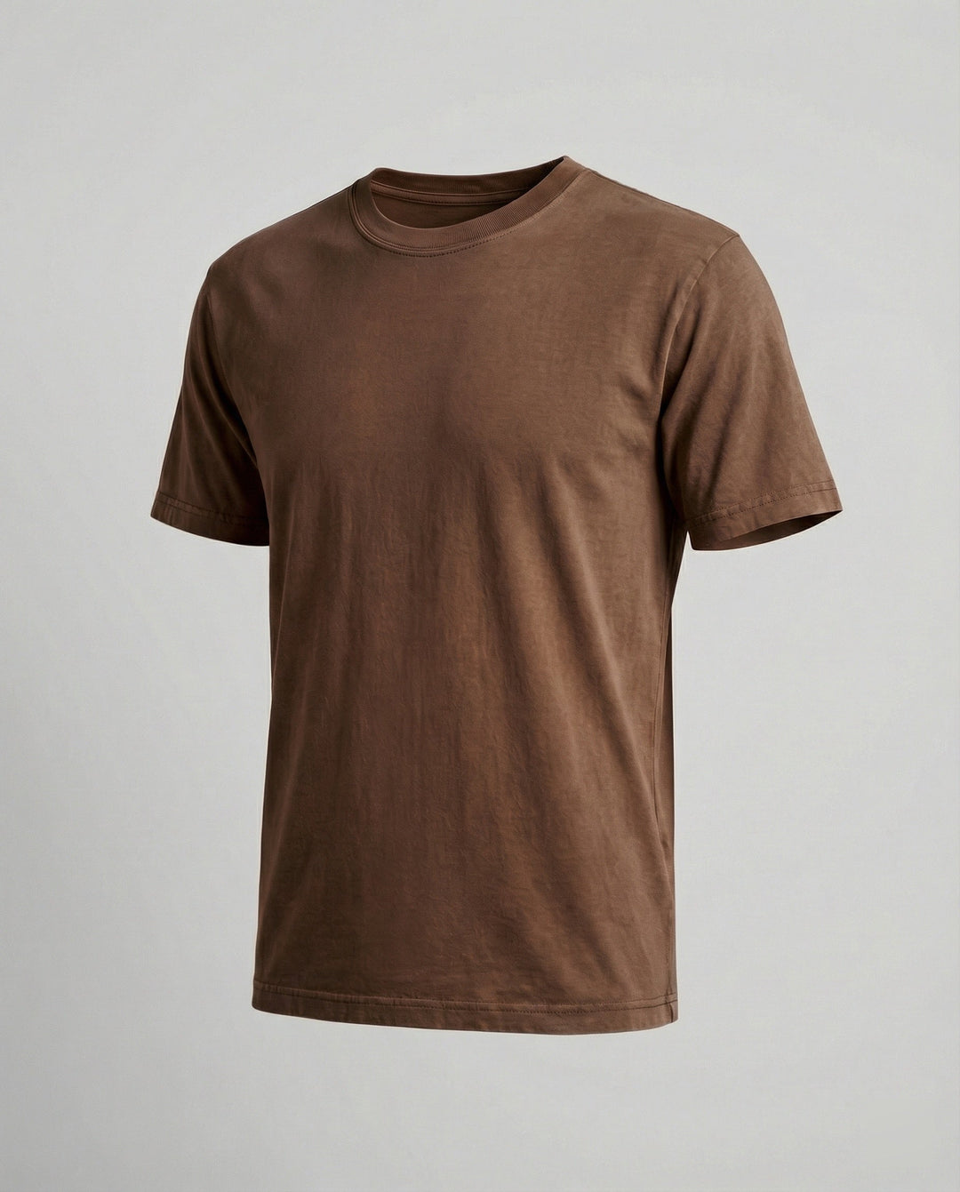 Freizeitkleidung Herren Oversize T-Shirt