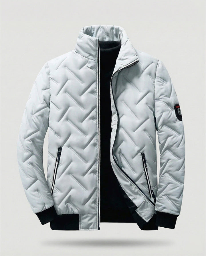 Drune | W. Jacke