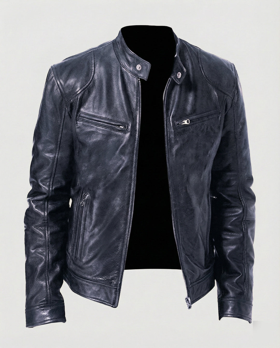 Drune | Lässige jacke
