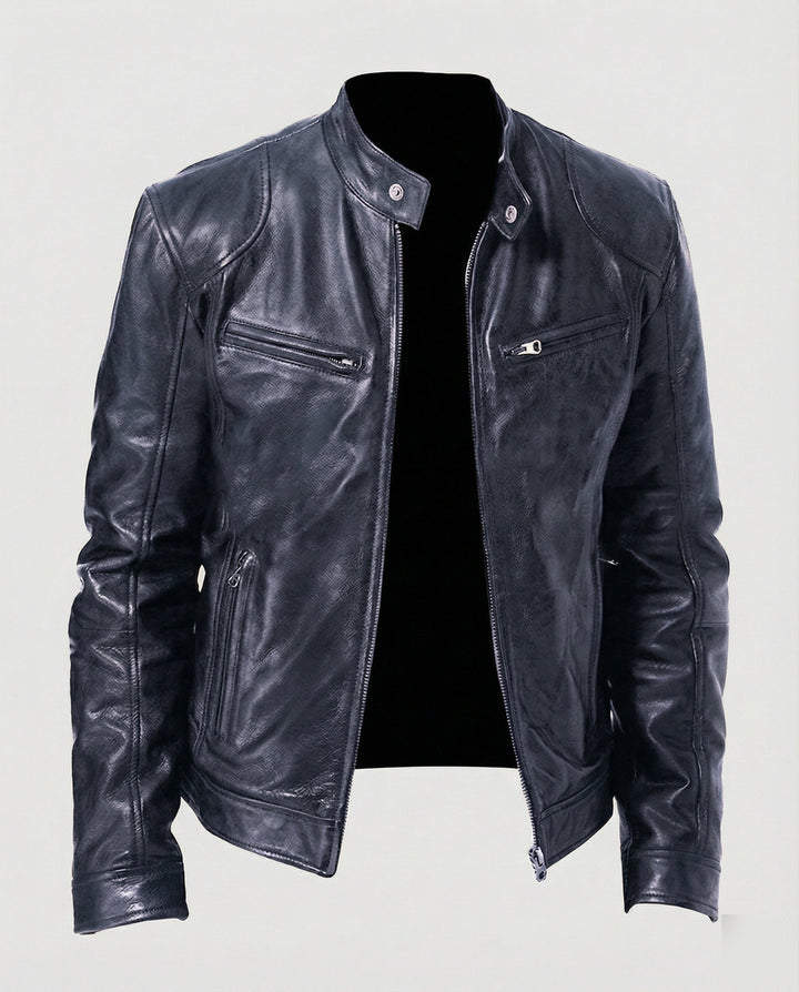 Drune | Lässige jacke