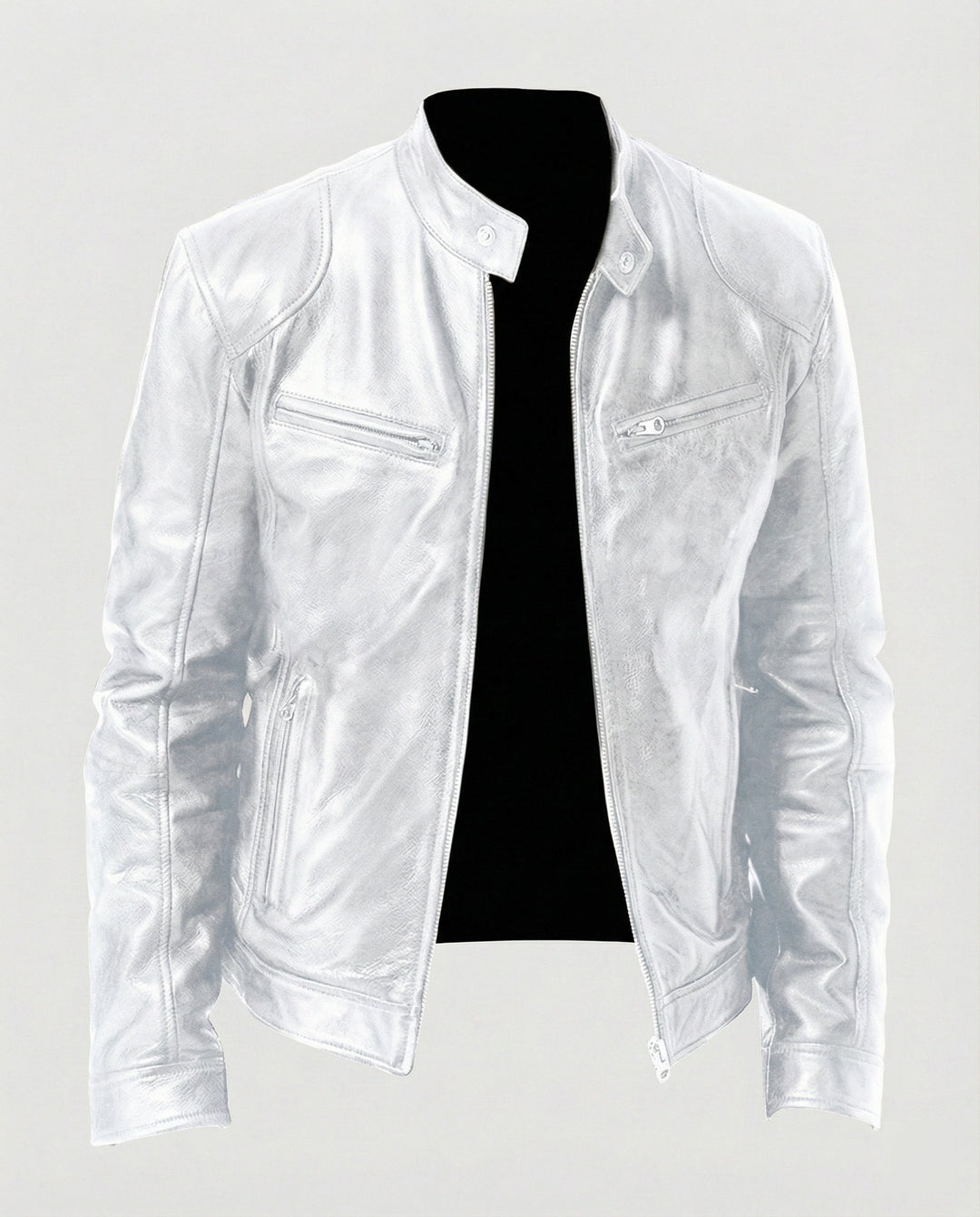 Drune | Lässige jacke