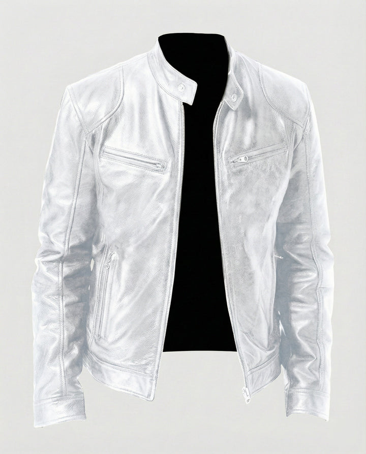 Drune | Lässige jacke