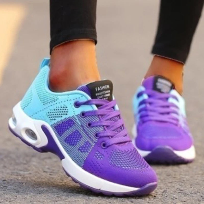 Drune | Ergonomische, Schmerzreduzierende Schuhe