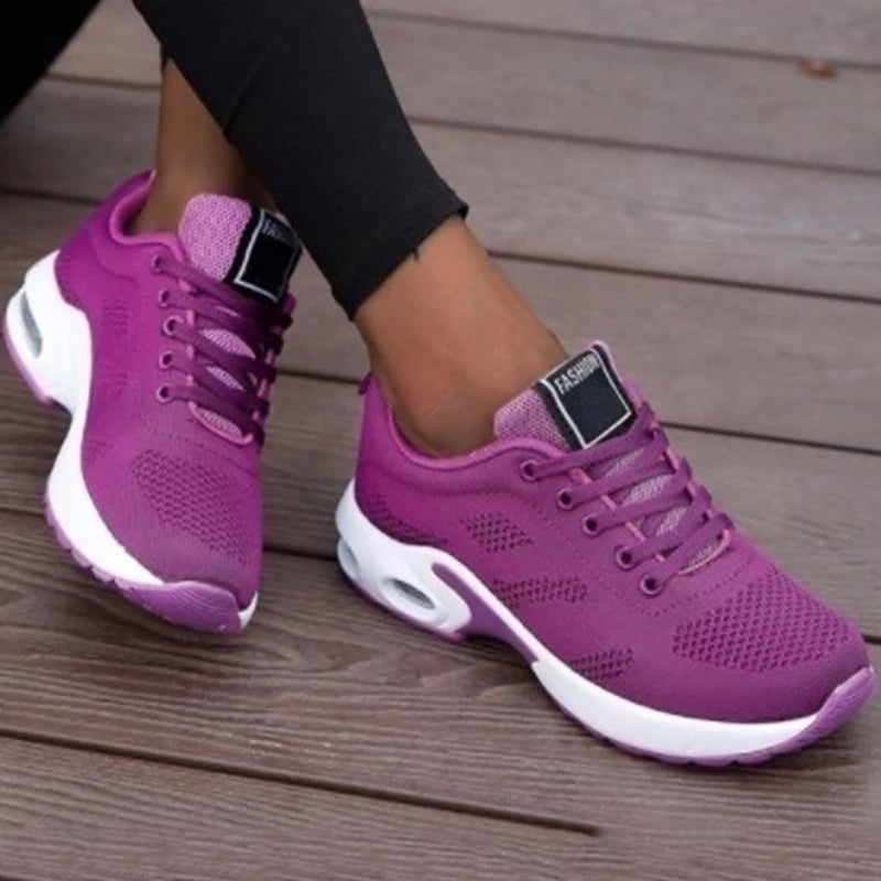 Drune | Ergonomische, Schmerzreduzierende Schuhe