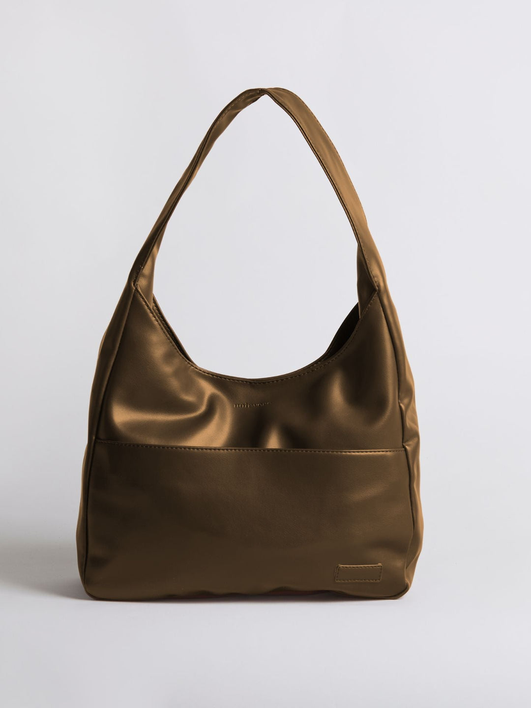 Drune | Bb Tasche