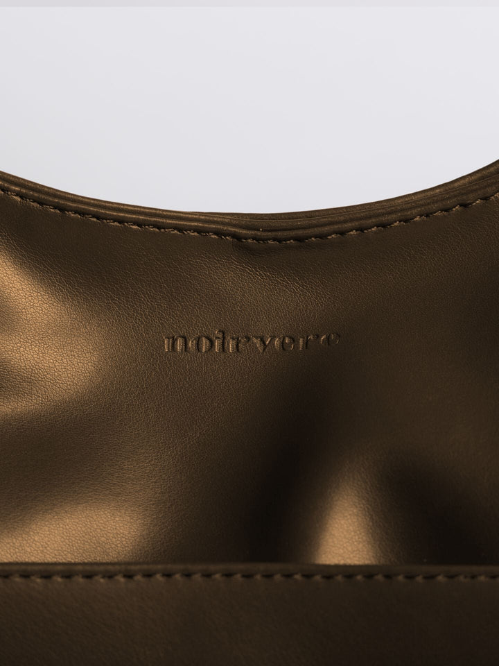 Drune | Bb Tasche