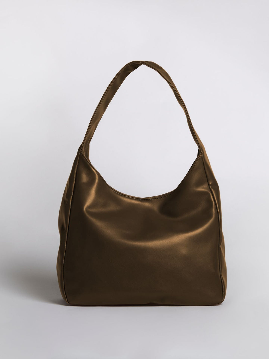 Drune | Bb Tasche