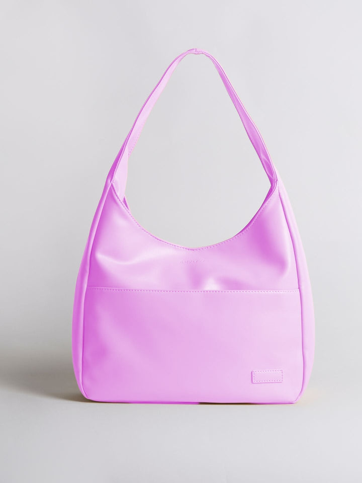 Drune | Bb Tasche