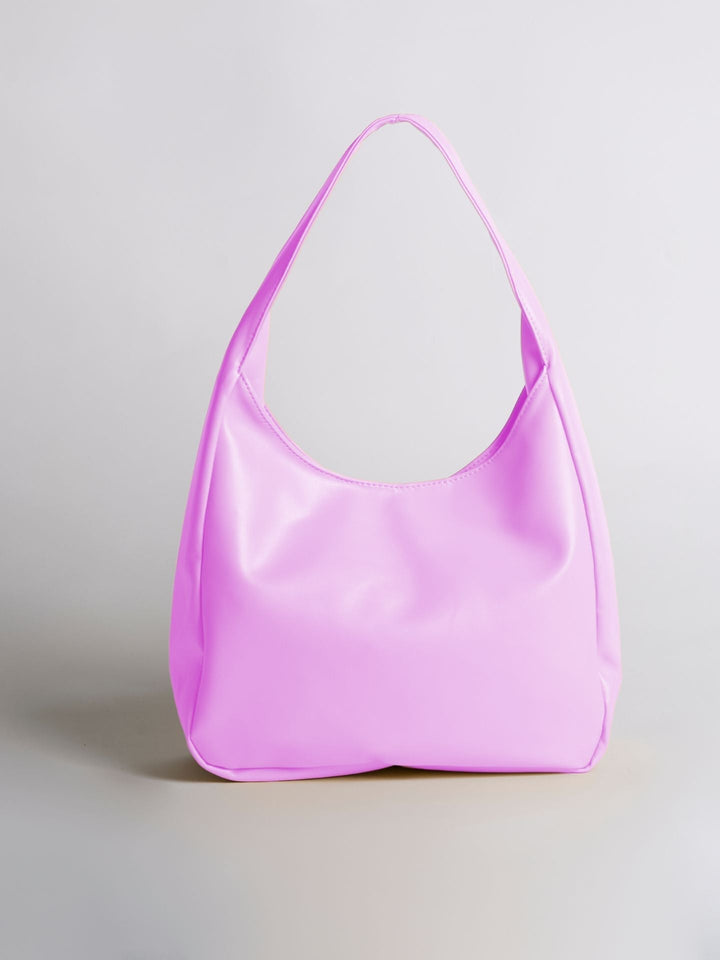 Drune | Bb Tasche