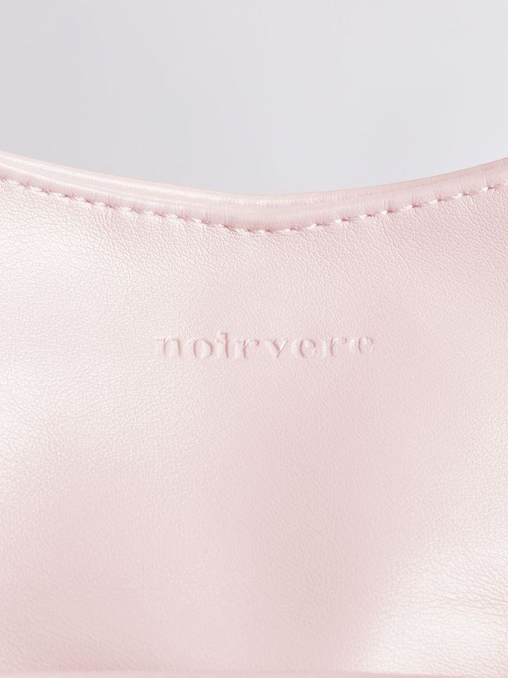 Drune | Bb Tasche