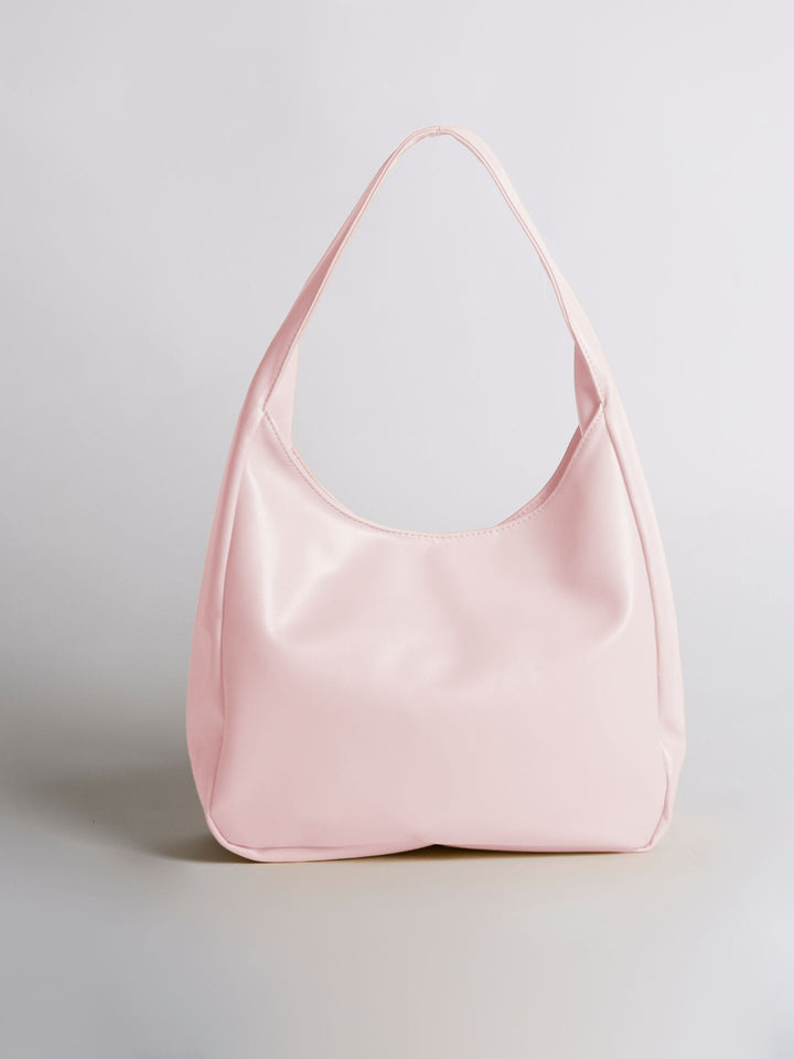 Drune | Bb Tasche