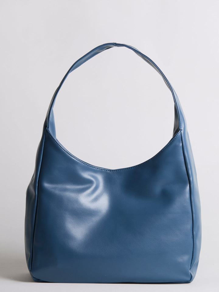 Drune | Bb Tasche