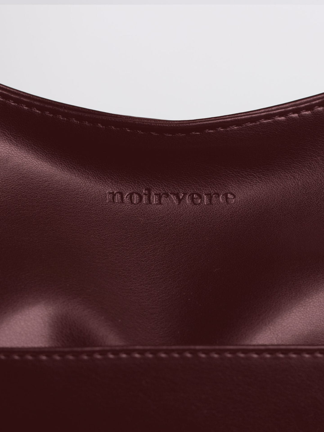 Drune | Bb Tasche