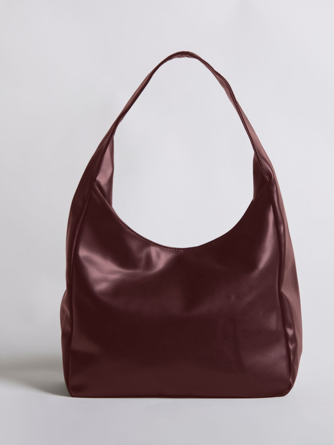 Drune | Bb Tasche