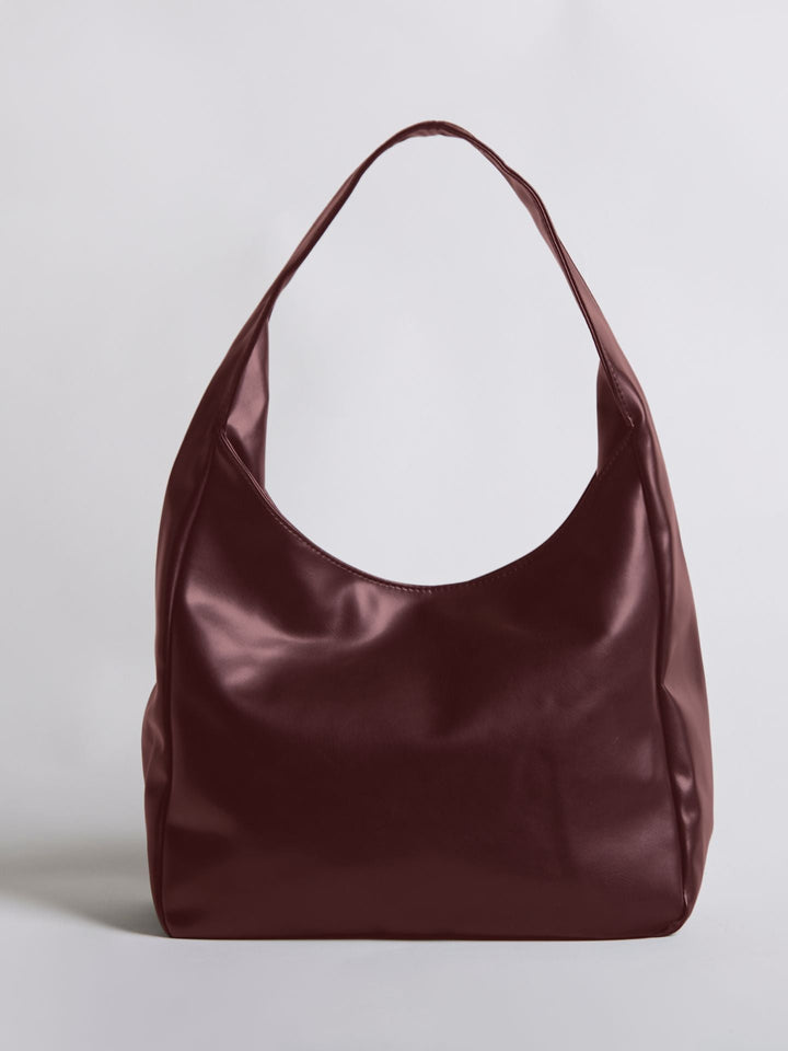 Drune | Bb Tasche