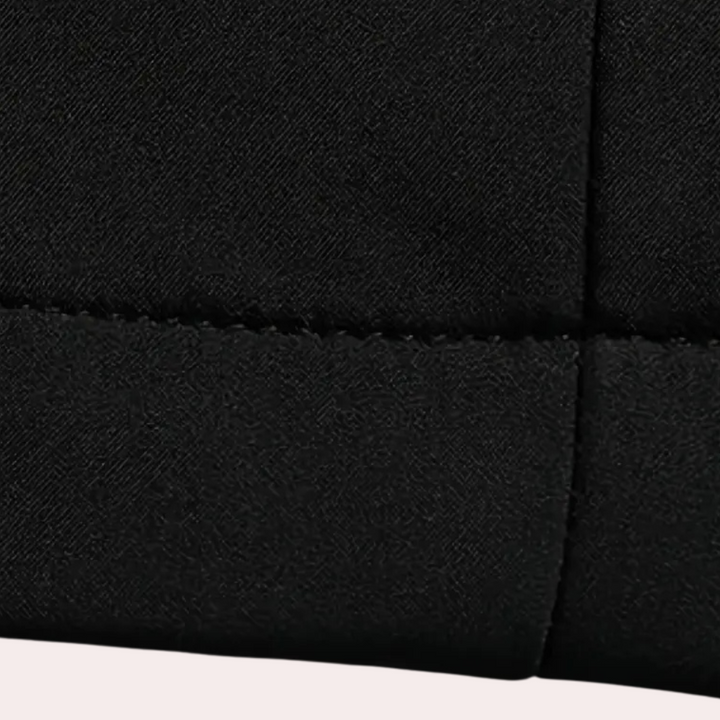 Drune | Klassische Winterjacke